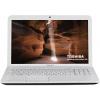 Toshiba Satellite C855-12W (PSKCAE-005006HU)