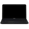Toshiba Satellite C855-17H (PSKCAE-01L00PG3)