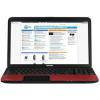 Toshiba Satellite C855-1EM
