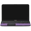 Toshiba Satellite C855-29X