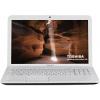 Toshiba Satellite C855-2CF