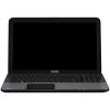 Toshiba Satellite C855D-S5135NR