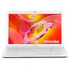 Toshiba Satellite C870-17W