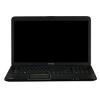 Toshiba Satellite C870-D7K