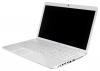 Toshiba Satellite C870-E2W
