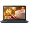 Toshiba Satellite C875D-S7330