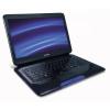 Toshiba Satellite E205