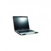 Toshiba Satellite L100