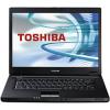 Toshiba Satellite L30-114
