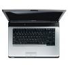 Toshiba Satellite L300-11Q