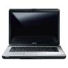 Toshiba Satellite L300-1BB