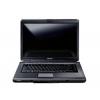 Toshiba Satellite L300-254
