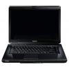 Toshiba Satellite L300-2D9