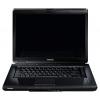 Toshiba Satellite L300-ST3502