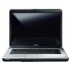 Toshiba Satellite L300D-20M