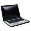 Toshiba Satellite L300D