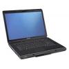 Toshiba Satellite L305-S5957