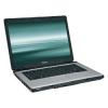Toshiba Satellite L305D-S5940