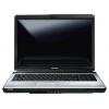 Toshiba Satellite L350-ST2121