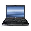 Toshiba Satellite L355-S7902
