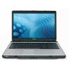 Toshiba Satellite L355-S7905