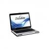 Toshiba Satellite L40