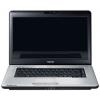 Toshiba Satellite L450-17E