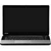 Toshiba Satellite L45t-A4230NR