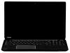 Toshiba Satellite L50-A-K3K