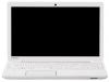 Toshiba Satellite L50-A-M2W