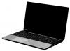 Toshiba Satellite L50-A-M6S