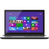 Toshiba Satellite L50-AST2NX4