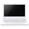 Toshiba Satellite L50-B-119