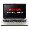 Toshiba Satellite L50-B-11L