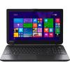 Toshiba Satellite L50-B-1DG