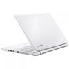 Toshiba Satellite L50-B-1M9 (PSKTCE-02X00CU3) White