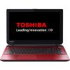 Toshiba Satellite L50-B-1MM