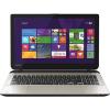 Toshiba Satellite L50-B-1MQ