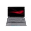 Toshiba Satellite L50-B-1R7 (PSKTAE-0CR01EDO) Black