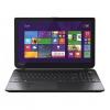 Toshiba Satellite L50-B-1TQ (PSKTAE-0DQ00RU3) Black