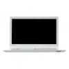 Toshiba Satellite L50-B-1XL (PSKTCE-04D00CU3) White