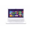 Toshiba Satellite L50-B-23Z (PSKTNE-00G00UIT)