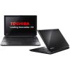 Toshiba Satellite L50-B (0F009H)