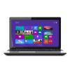 Toshiba Satellite L50-B (0JR0CR)