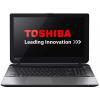 Toshiba Satellite L50-B (0QK0FQ)
