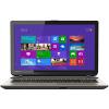 Toshiba Satellite L50-BST2NX4