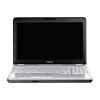 Toshiba Satellite L500-12V