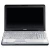 Toshiba Satellite L500-1KQ