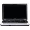 Toshiba Satellite L500-1U2