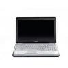 Toshiba Satellite L500-1UG